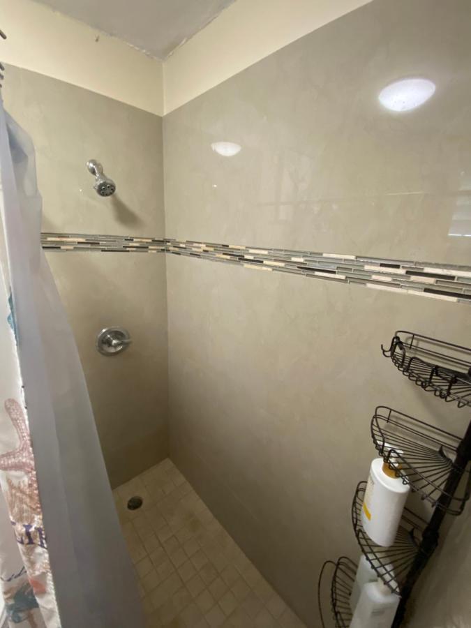 Bee Inn Puerto Rico Charming Urban Apartment In San Juan Buitenkant foto